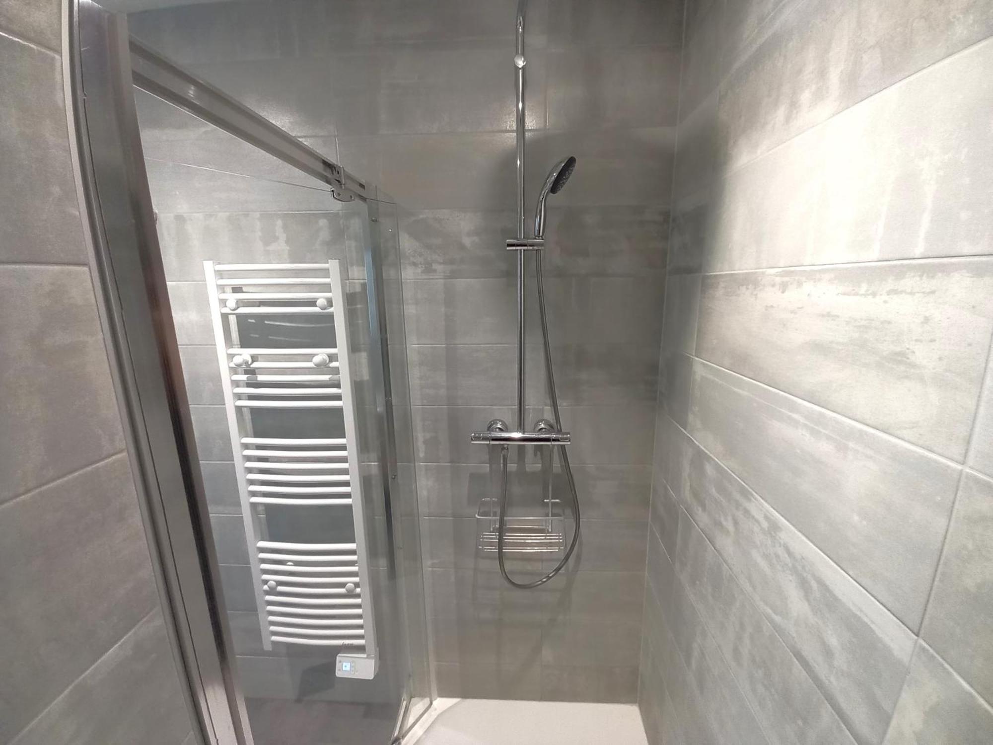 Saint Georges De Didonne - Tout Confort Et Tout A Pied - Appartement Au Top Exterior foto